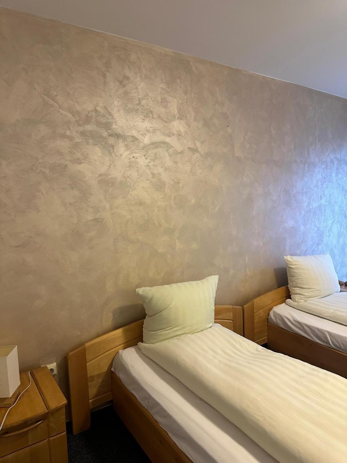 Pensiunea Casa Saxonia Rîşnov Екстериор снимка